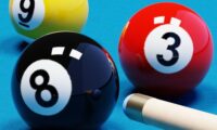 8 Ball Billiards – Offline Free 8 Ball Pool Game