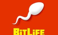 BitLife – Life Simulator
