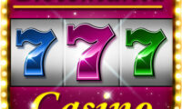 Slotomania™ Slots: Casino Slot Machine Games