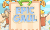 Epic Gaul