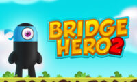 Bridge Hero 2